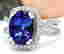 item-121217166=2