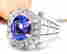 item-121217625=2