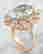 item-121210718=3