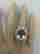 item-121210718=5
