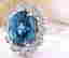 item-121210723=2