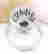 item-121210723=3