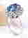 item-121210723=4