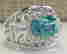item-121210728=2