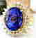 item-121210733=2