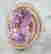item-121210743=2