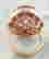 item-121210743=3