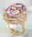 item-121210743=4