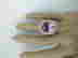 item-121210743=5