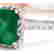 item-121210748=2