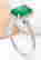 item-121210748=4