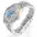 item-121210753=4