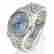 item-121210753=5