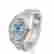 item-121210753=6