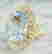 item-121210758=2
