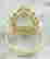 item-121210758=3