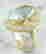 item-121210758=4