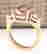 item-121210763=3