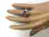 item-121210763=4