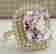item-121210768=2