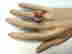 item-121210786=4
