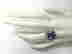 item-121210810=4
