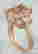 item-121210816=4