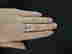 item-121210816=5