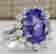 item-121210833=2