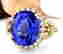 item-121211092=2