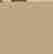 item-121211603=2
