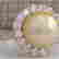 item-121212080=2