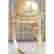 item-121212080=3