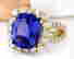 item-121214262=2