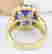 item-121214262=3