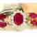 item-121215104=2