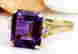 item-121217593=2