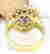 item-121212739=3