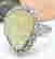 item-121212901=2