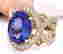 item-121214732=2