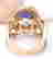 item-121214732=3