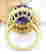 item-121216892=3