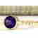 item-121210850=2