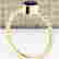 item-121210850=3