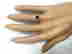 item-121210850=4