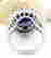 item-121212824=3