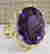 item-121215422=2