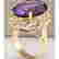 item-121215422=3