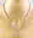 item-121215429=3