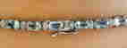 item-121215429=4